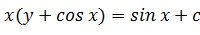 Maths-Differential Equations-24282.png